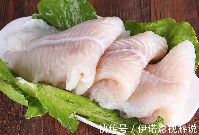 排毒|它们是肝脏“解毒王”，每天吃一些，排毒养肝，肝脏更健康