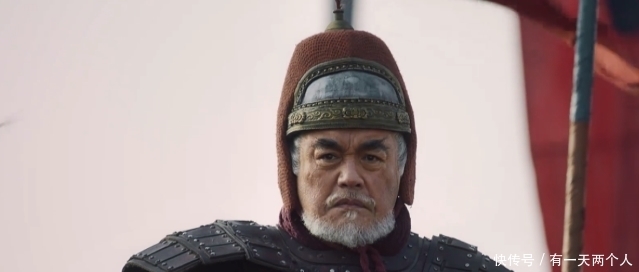 当上|历史上的郭开:赵偃去世后才当上丞相,把国王卖了,还在替他数钱