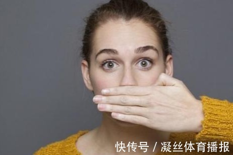 鞋子|建议大家:若不差钱,这4样尽量拿下,花钱不多,却能提升幸福感