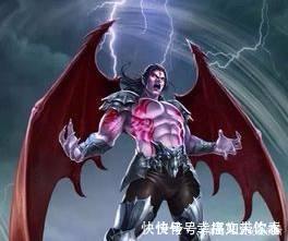 比比东|斗罗大陆:5位最强斗罗,史莱克七怪中两人上榜,比比东只排第3