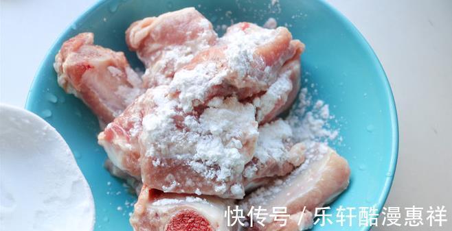 茄子|三伏天不想炒菜,可以试试这5道蒸菜,有荤有素,好吃不腻营养高