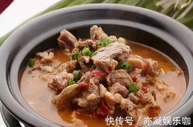 35款菜肴精选，实惠美味营养健康，为家人准备好吃三餐吧