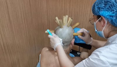 脊椎|探秘中医非遗④丨脑病、心病也可以从脊椎治？