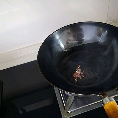 洋葱|青椒爆鲜虾