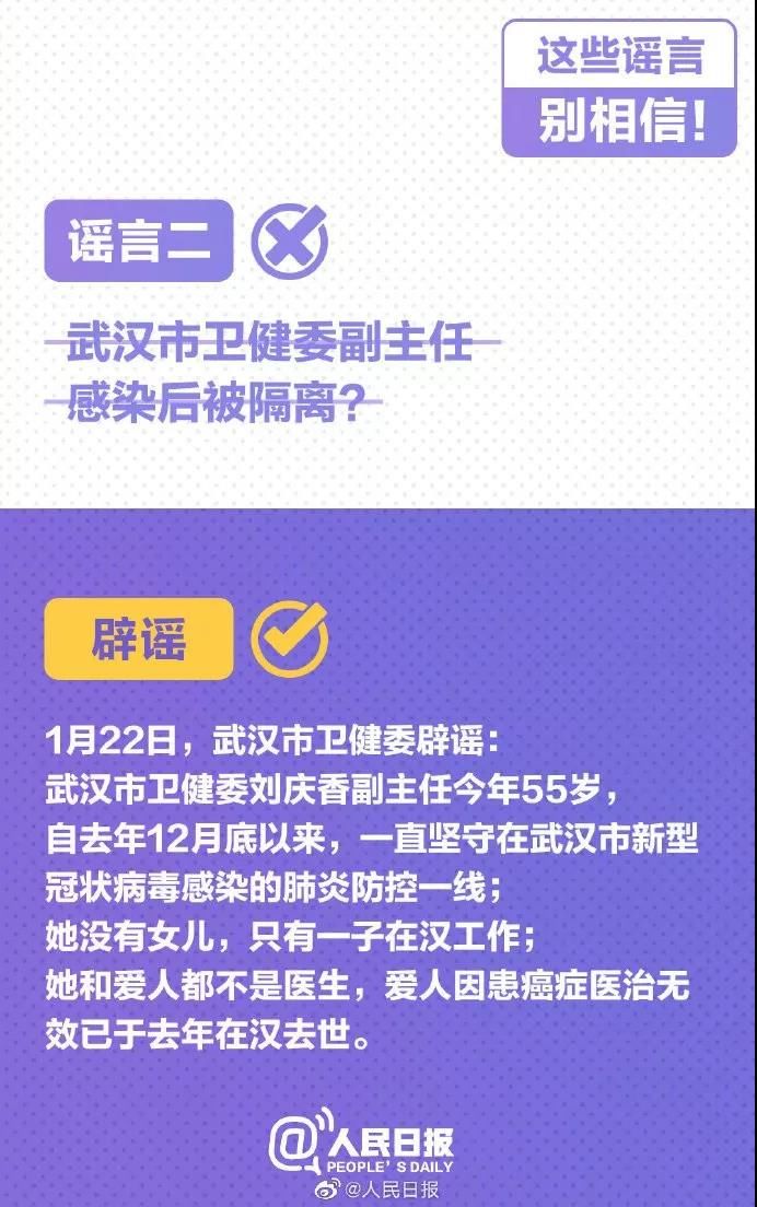 人民好医生|【人民好医生-专业辟谣⑩】钟南山院士建议盐水漱口防病毒？这些谣言，都别信！