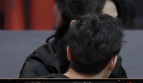 李承铉|从一公第1名，到顺利挺进五公，李承铉组凭什么这么横？