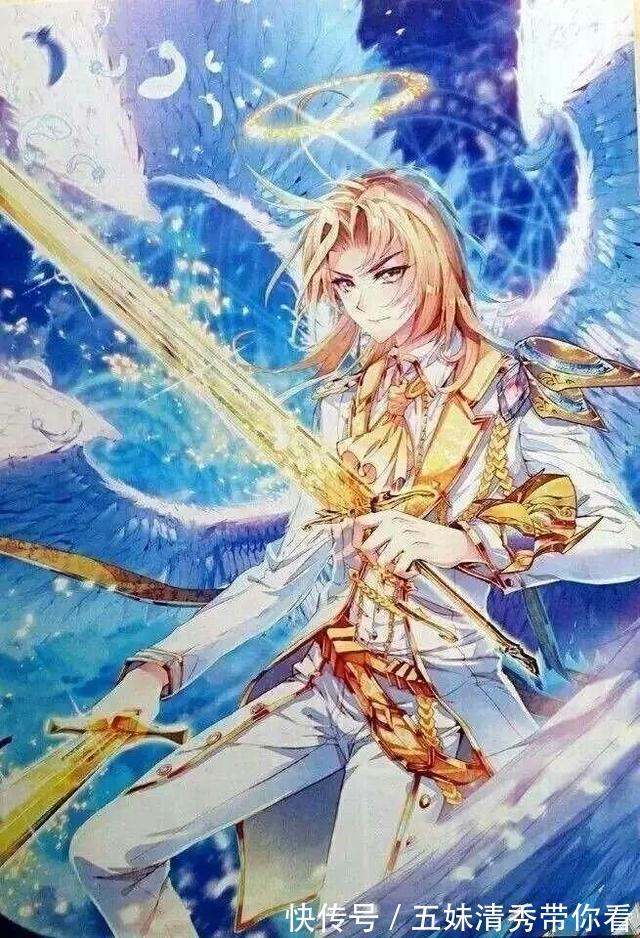 斗罗大陆第四部终极斗罗|《斗罗大陆4终极斗罗》小龙神的觉醒武魂会是蓝银皇？你怎么看？
