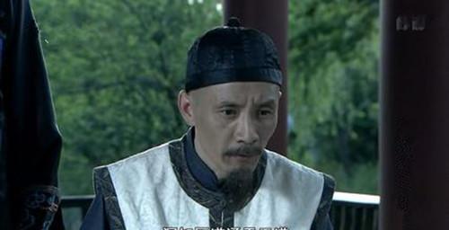 药生尘&古代郎中写下一副对联,上联但愿世间人无病下联更经典