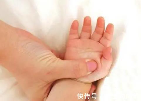 宝妈|出生月份暗示着孩子未来的福气?不可信