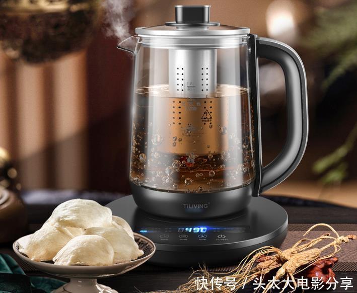 使人|正确的养生,使人年轻10岁,今天分享几个实用的养生方法,仔细阅读哦,欢迎关注讨论