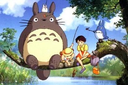 小儿垂钓!他只有4首诗流传于世,这一首短短28字,便让他留名千古!