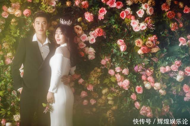 事项|旅拍婚纱照注意事项|旅拍婚纱照需要准备什么东西能让旅拍更轻松