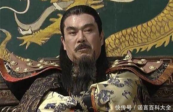 分清楚|风云雄霸天下5大巅峰高手聂风垫底、雄霸仅第三,第一无人不服!