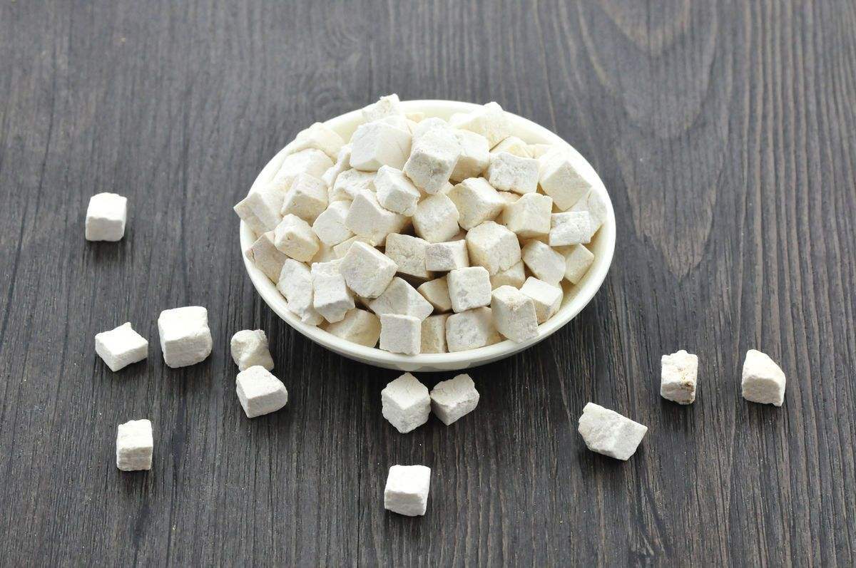 痰湿|湿气入肩,就是肩周炎!一张方子,除湿松肩,再给读者说一遍