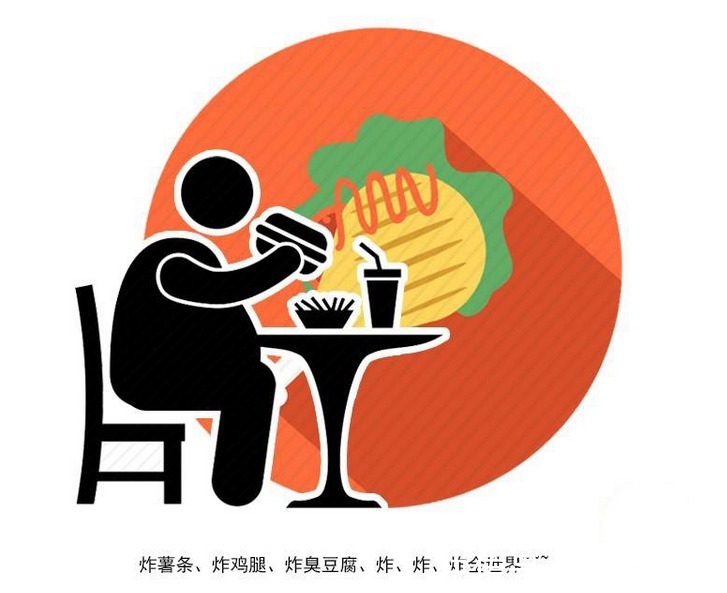 高血压|脑梗一般在哪个年龄段发作?出现3个特征,要重视