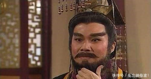 灭亡|不要再让“红颜祸水”为国家灭亡买单!不要再让“红颜祸水”为国家灭亡买单!