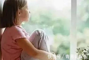 医院|4岁女儿喊“尿尿疼”,妈妈赶紧送去医院,医生怒斥太迟了!