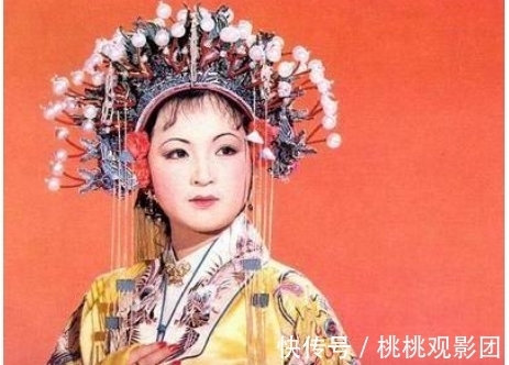 曹雪芹$红楼梦中,贾元春嫁的是哪位皇帝?这位皇帝我们很熟悉