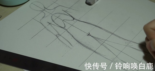 小舞|《斗罗大陆》小舞手办来了,仙女造型绝美,一双大长腿太亮眼!