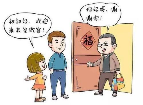 宝妈|六旬老太逼残疾女孩让座,十岁男孩一句话火了,网友教养真重要