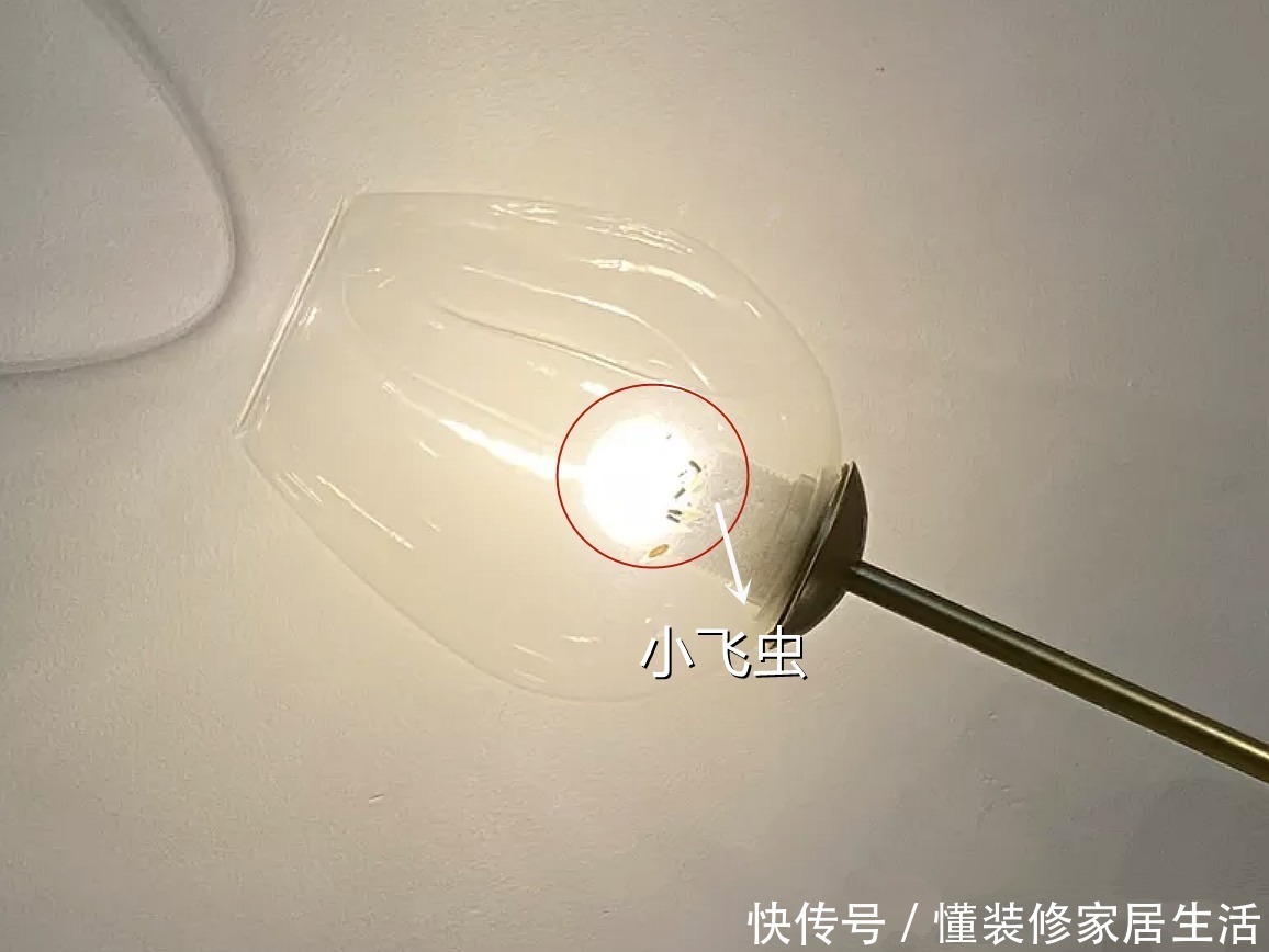 清洁片|第二次装修,扔掉8个毫无用处的失败设计,现在居住幸福感真好