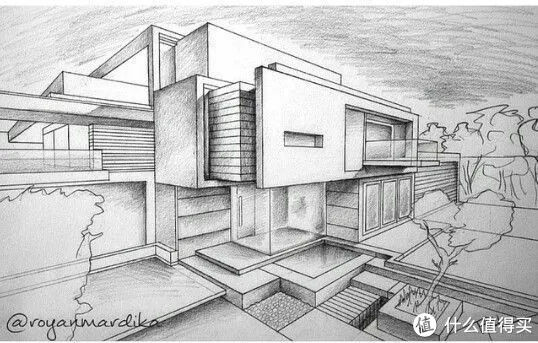  千万别|都说请设计师好，劝你千万别找 !