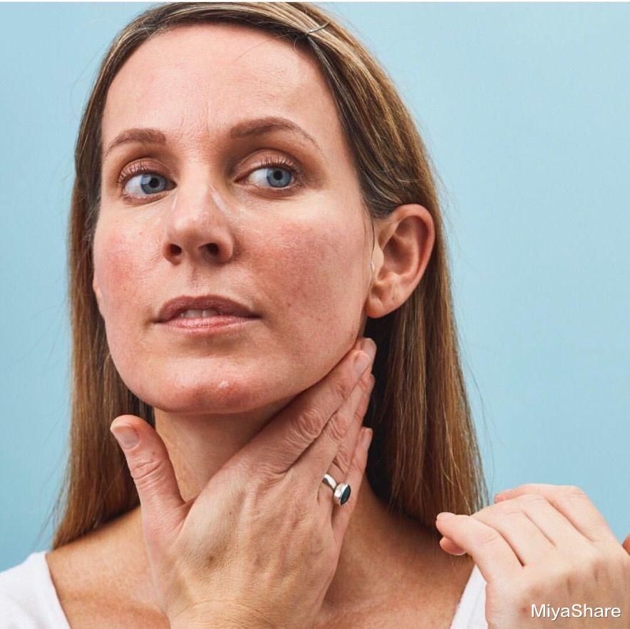 室内需要涂防晒霜吗?最全的“防晒干货”科普,建议收藏