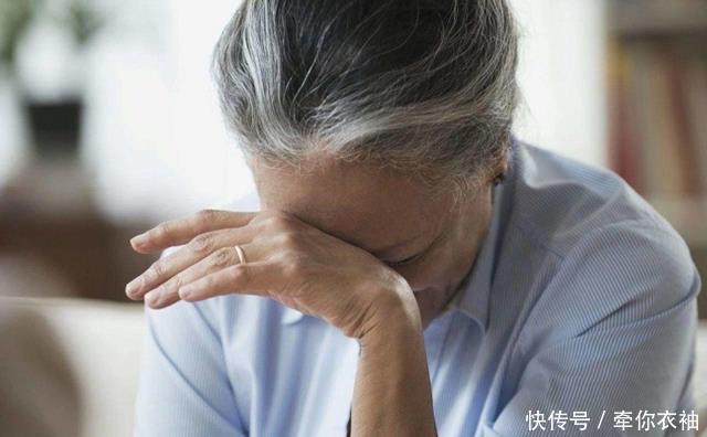 睡眠|多位院士提醒1种“零食”可劲吃，不出半月，睡觉香甜，人精神