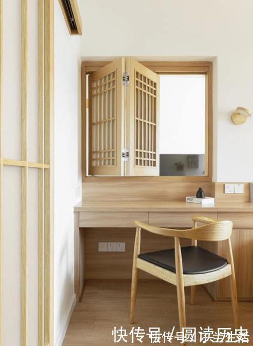 主卧|终于入住新房，忍不住晒晒，花15万全屋漂亮又温馨，闺蜜都很羡慕