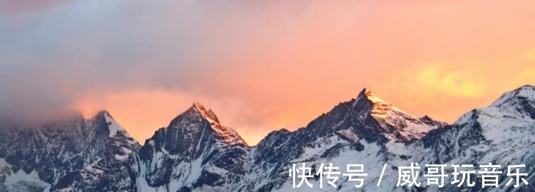 旅游|四姑娘山有高原反应吗？有的，来这里旅游要提前做好准备