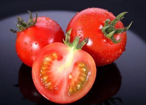 槐花|前列腺炎的“天然药”找到了,男生再“穷”也要经常吃,炎症慢慢远离你