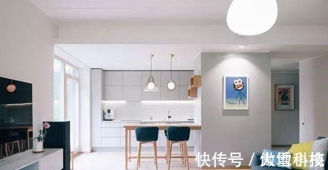 石膏线|装修过3套房才敢说这6个“鸡肋”装修设计,浪费钱还不实用!