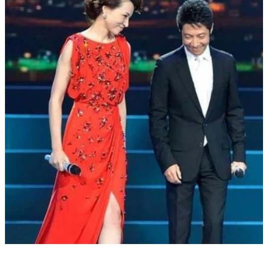 春节联欢晚会|终于不再隐瞒，同事揭露董卿离开央视的原因，你知道为什么吗？