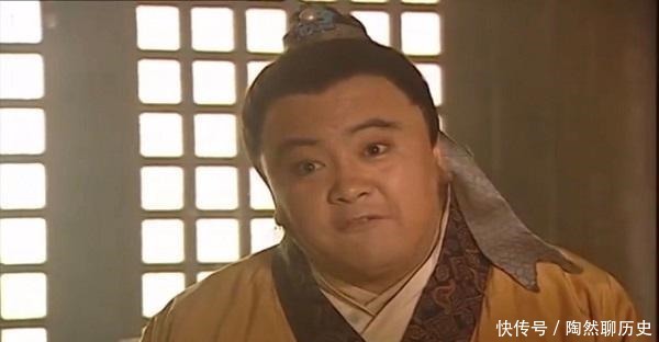 林冲|通过林冲被高衙内、高俅陷害一事,解读最真实的林冲