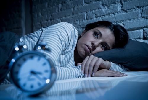 海带|吃一口相当于10斤海带,妇科中医:平时若喜欢吃,乳腺会很高兴