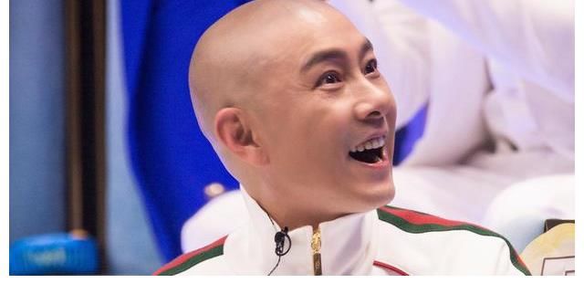 《追光吧》二公錄制結(jié)束，3位哥哥被淘汰，部分選曲曝光