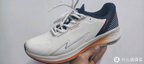训练鞋 闲来挑灯论鞋 篇七十五：找到适合你的训练鞋——双十一日常跑步训练鞋推荐