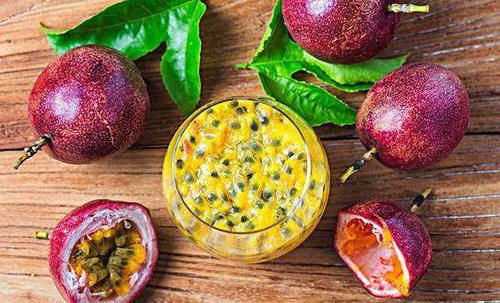 常吃|女性养生，常吃3种食物，排毒燃脂，抗衰老，甩掉小赘肉