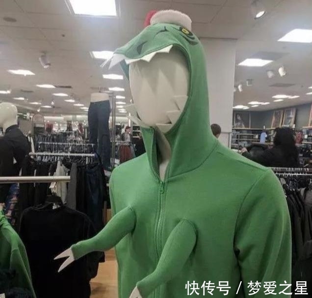 人类！15个奇葩的“反人类”设计，这些设计真让人看不懂