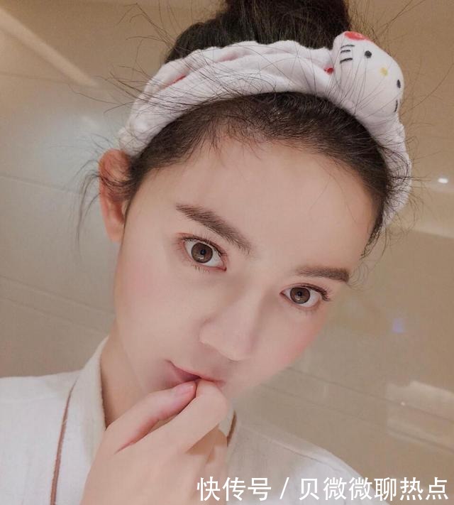 去皱|去皱精华没几个,雅诗兰黛线雕是其一,效果明显但很少有人用对