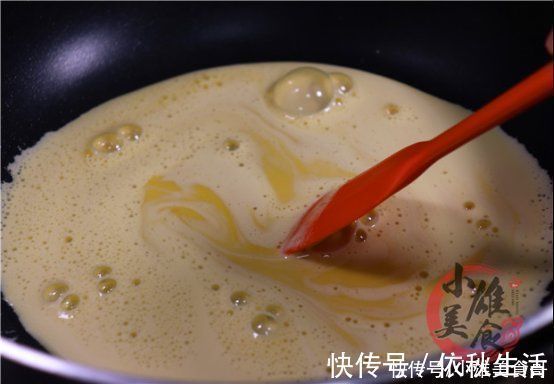 想吃“冰淇淋”不用出去买,做法配方都告诉你,比超市大牌还好吃