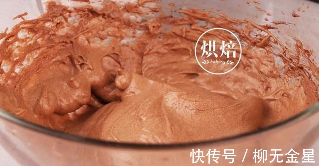 热量|热量不到30卡的魔芋蛋糕 网上卖得特别贵 自己做等于不要钱!
