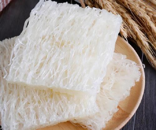 吃火锅|在家吃火锅，必买这几样菜，不用多少钱，朋友：是个会过日子的人