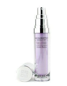 怎么样才能提亮肤色 精华液什么牌子的好