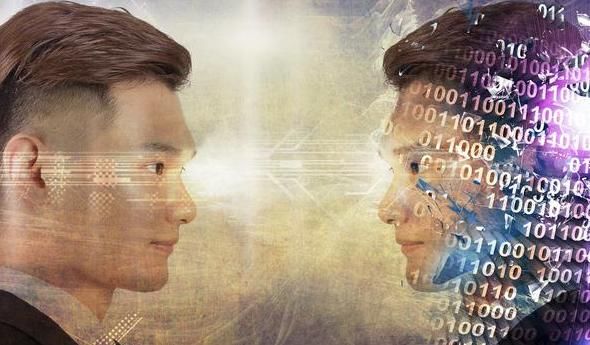 美国顶尖科学家2639人，日本294人，中国数字让国人惊喜