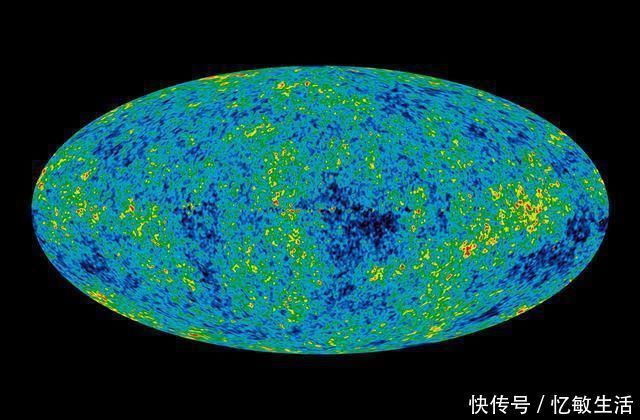 强子对撞机 10万亿度的高温如何测量出来?什么材料能够承受住?