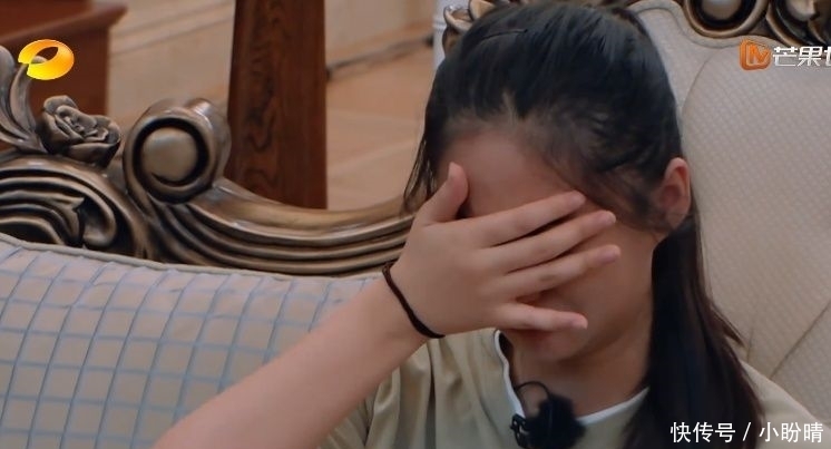 嚴屹寬|若風戚藍尹得罪《小兩口》?不但預告全無正片也不播,引觀眾反問