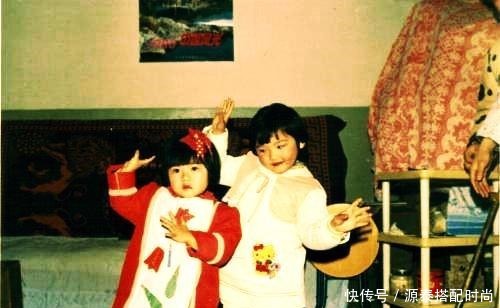 中国年渐渐失去年味,归根结底是什么不只是外国节日的冲击