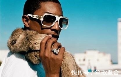 这款阿迪达斯联名款居然炒到15万，足以榨干你的荷包！