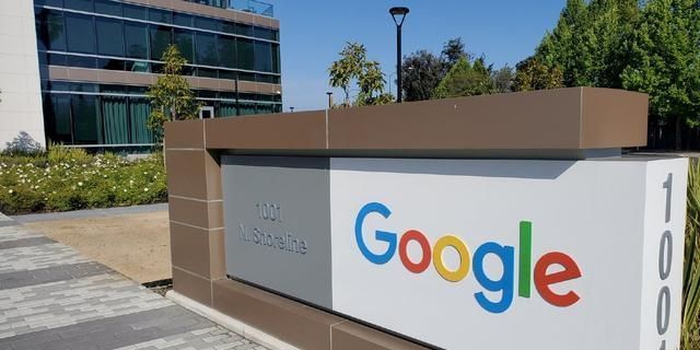 巨头|欧洲被互联网“开除”？互联网的发源地竟培养不出一个互联网巨头